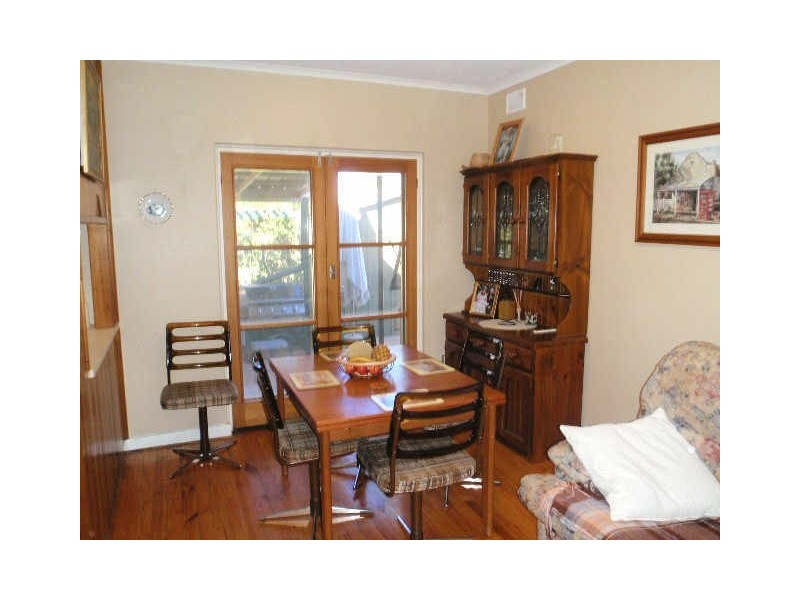 63 Porter Street, Salisbury SA 5108