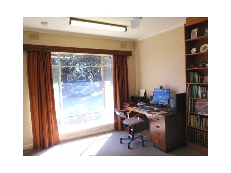 63 Porter Street, Salisbury SA 5108