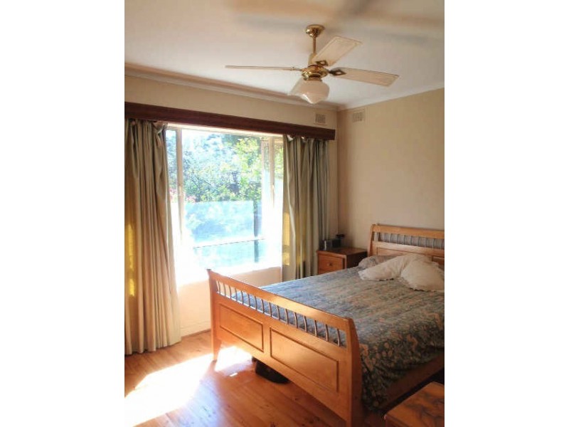 63 Porter Street, Salisbury SA 5108