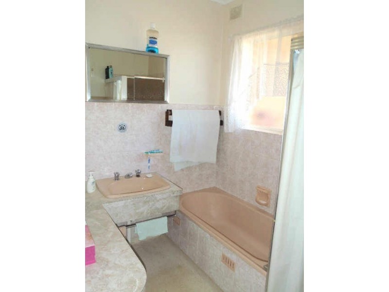 63 Porter Street, Salisbury SA 5108