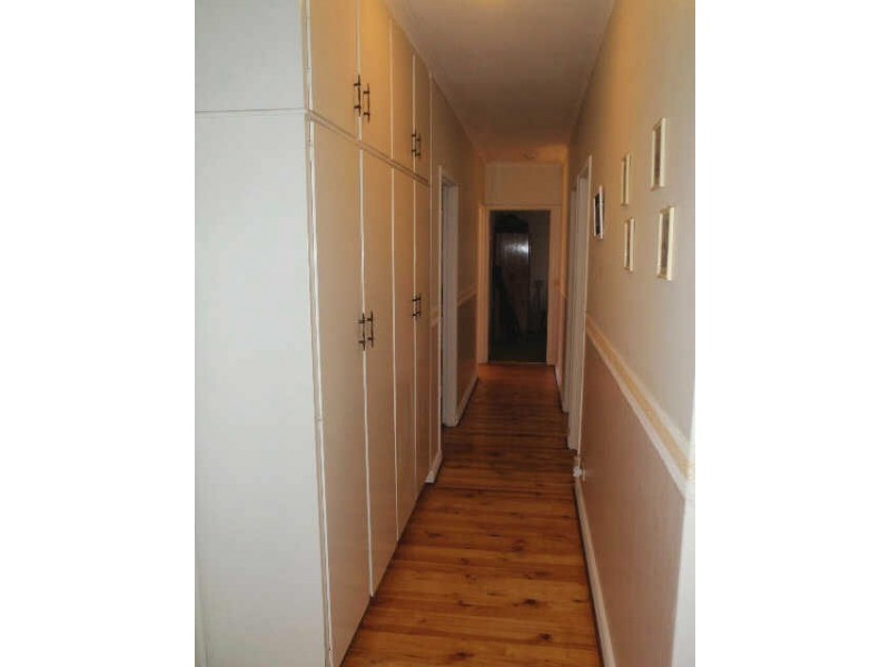 63 Porter Street, Salisbury SA 5108