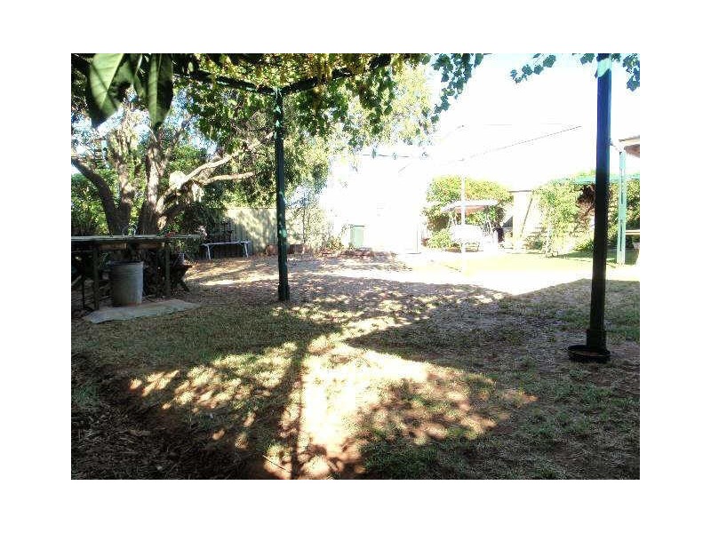 63 Porter Street, Salisbury SA 5108