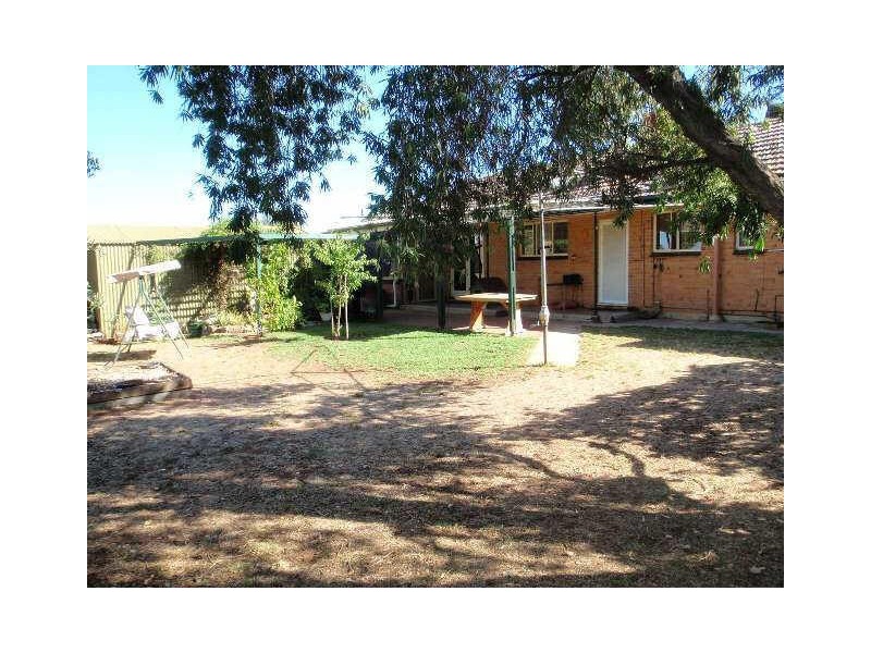 63 Porter Street, Salisbury SA 5108