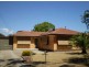 1671 Main North Road, Salisbury East SA 5109