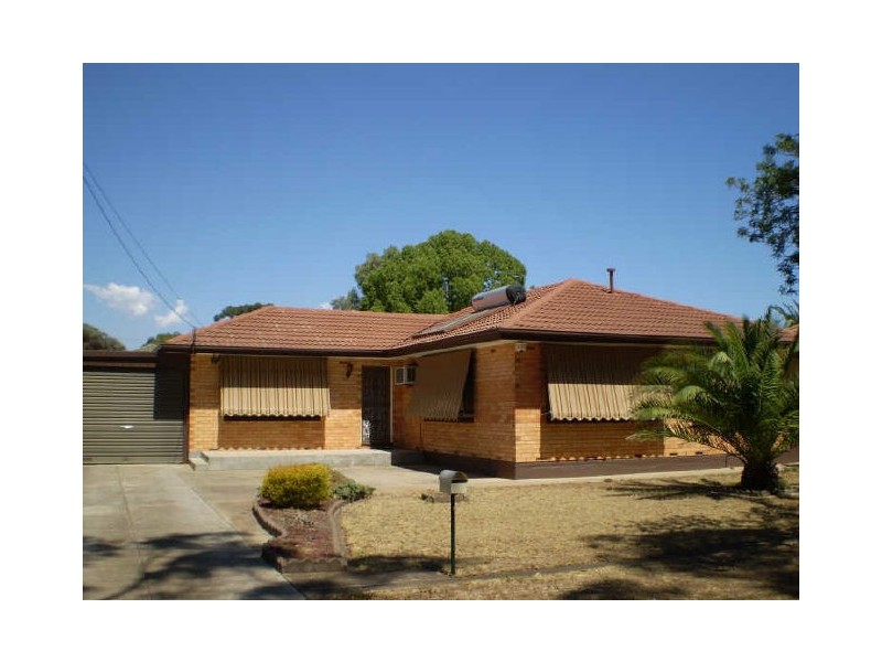 1671 Main North Road, Salisbury East SA 5109
