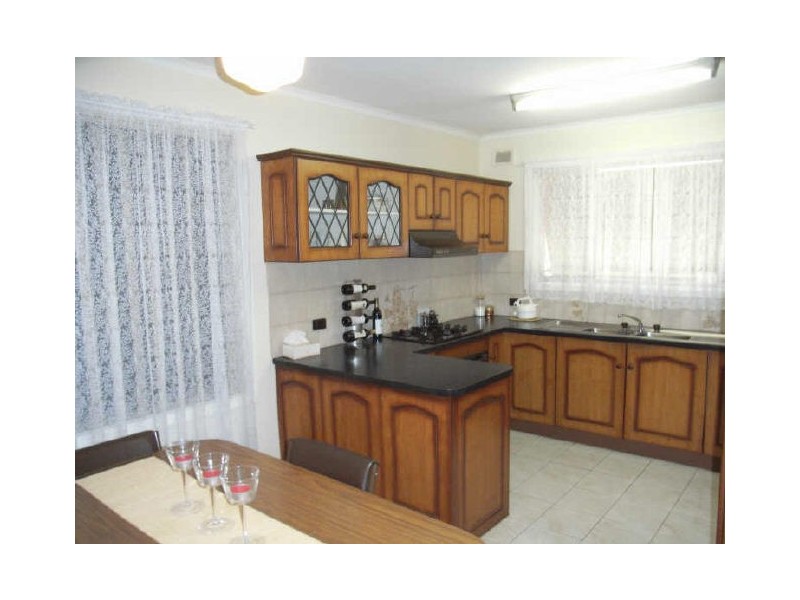 1671 Main North Road, Salisbury East SA 5109