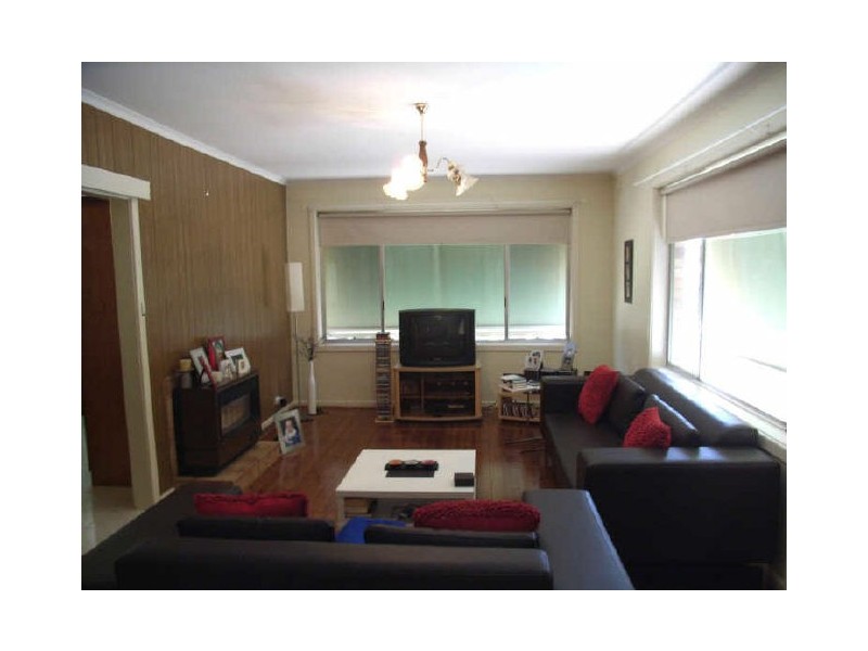 1671 Main North Road, Salisbury East SA 5109