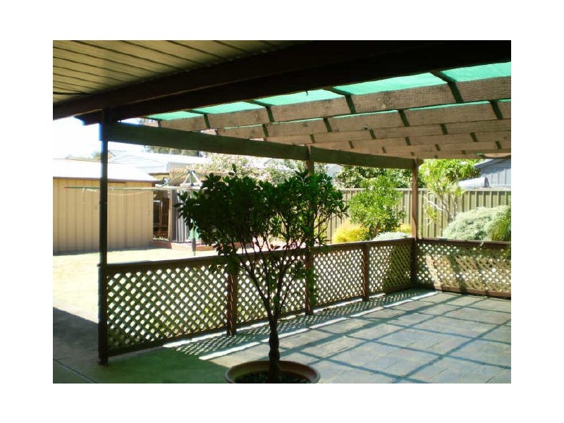 1671 Main North Road, Salisbury East SA 5109