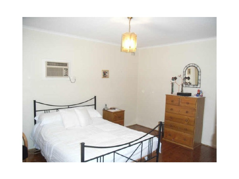 1671 Main North Road, Salisbury East SA 5109