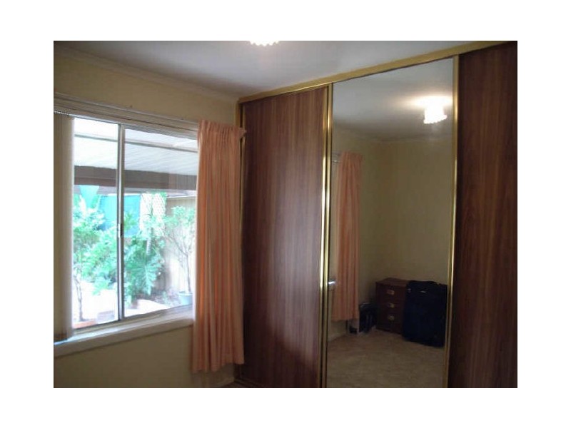 1671 Main North Road, Salisbury East SA 5109