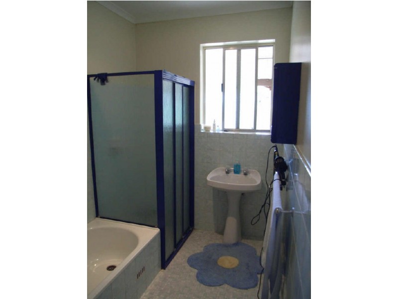 1671 Main North Road, Salisbury East SA 5109