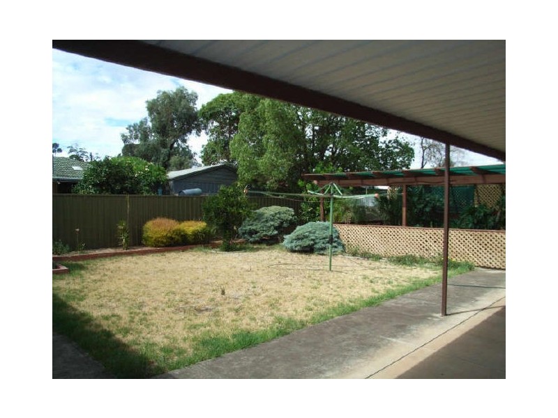1671 Main North Road, Salisbury East SA 5109