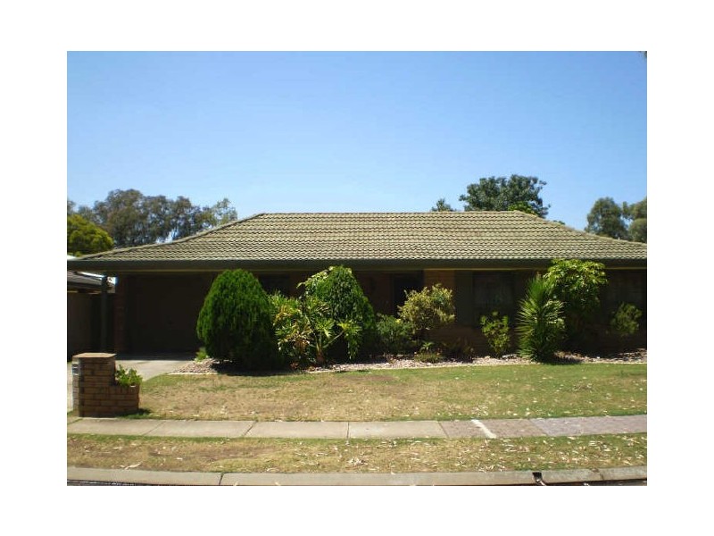 20 Delamere Drive, Paralowie SA 5108
