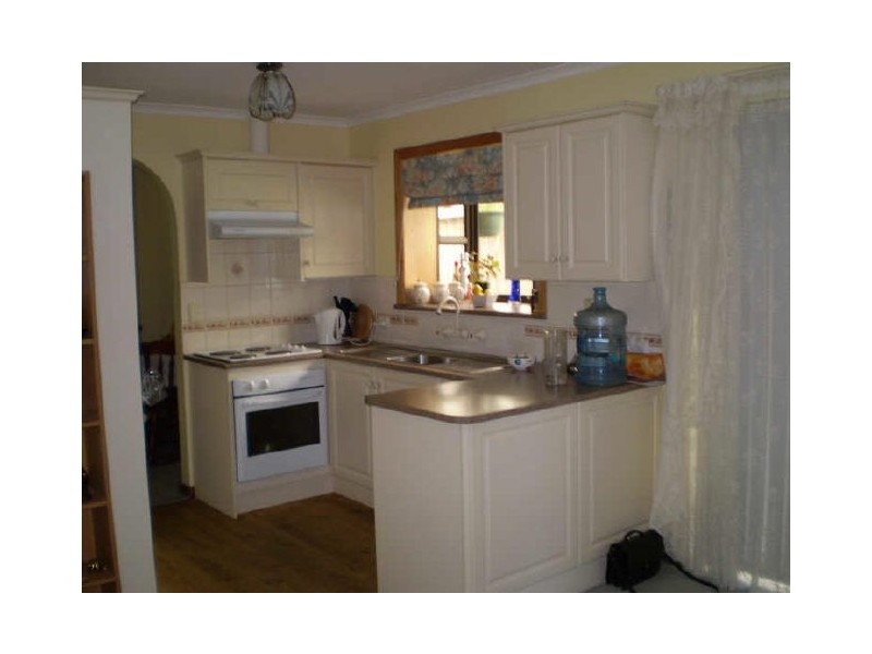 20 Delamere Drive, Paralowie SA 5108