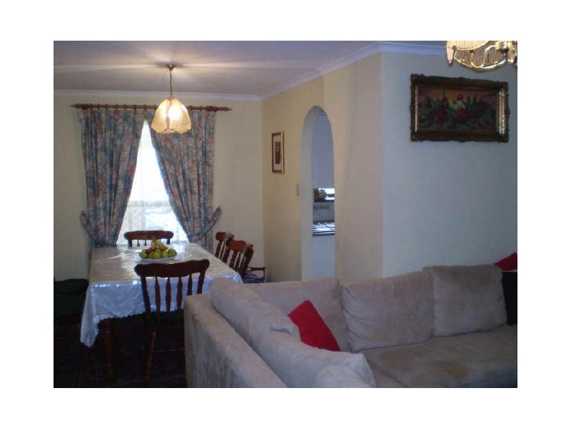 20 Delamere Drive, Paralowie SA 5108