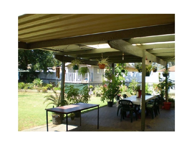 20 Delamere Drive, Paralowie SA 5108