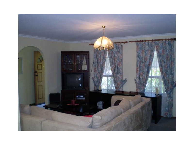 20 Delamere Drive, Paralowie SA 5108