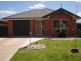 12 Caroline Drive, Paralowie SA 5108