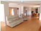 12 Caroline Drive, Paralowie SA 5108