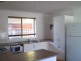 12 Caroline Drive, Paralowie SA 5108