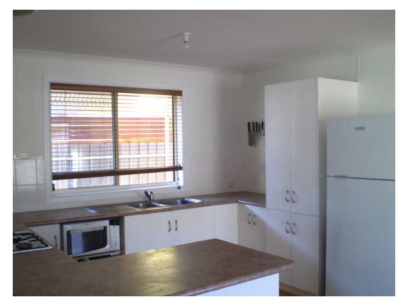 12 Caroline Drive, Paralowie SA 5108