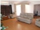 12 Caroline Drive, Paralowie SA 5108