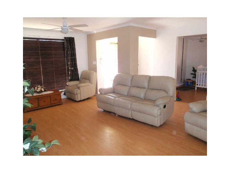 12 Caroline Drive, Paralowie SA 5108