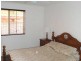 12 Caroline Drive, Paralowie SA 5108
