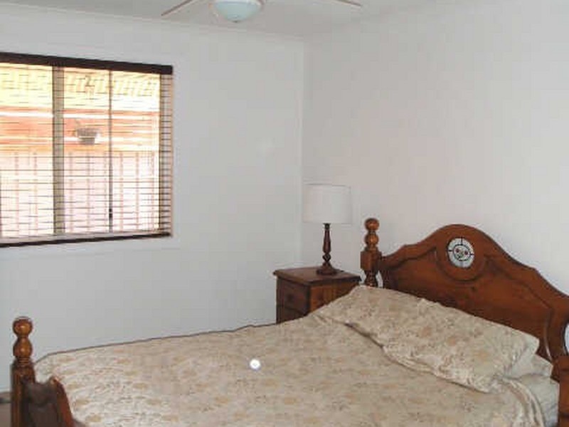 12 Caroline Drive, Paralowie SA 5108
