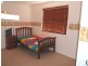 12 Caroline Drive, Paralowie SA 5108