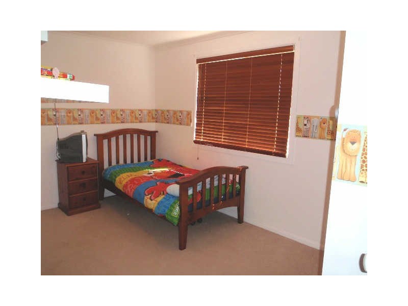 12 Caroline Drive, Paralowie SA 5108