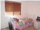 12 Caroline Drive, Paralowie SA 5108