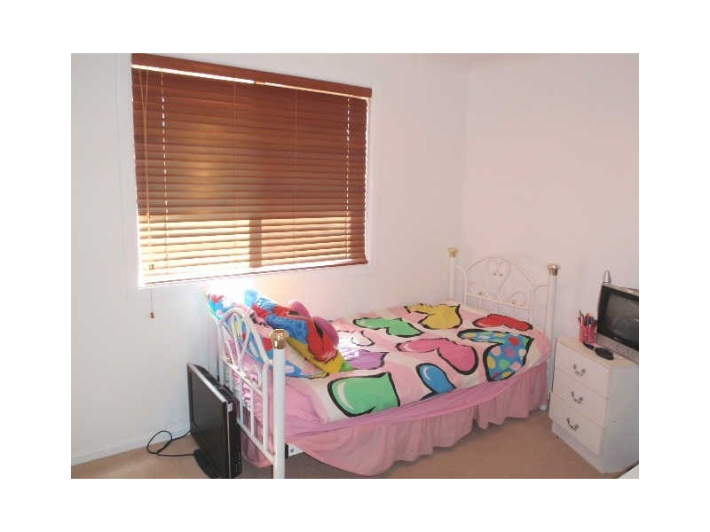 12 Caroline Drive, Paralowie SA 5108