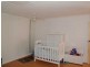 12 Caroline Drive, Paralowie SA 5108