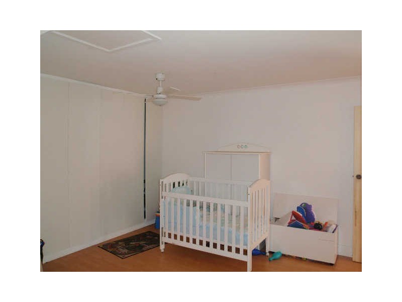 12 Caroline Drive, Paralowie SA 5108