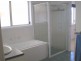 12 Caroline Drive, Paralowie SA 5108