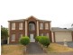 7 Lakeview Drive, Parafield Gardens SA 5107