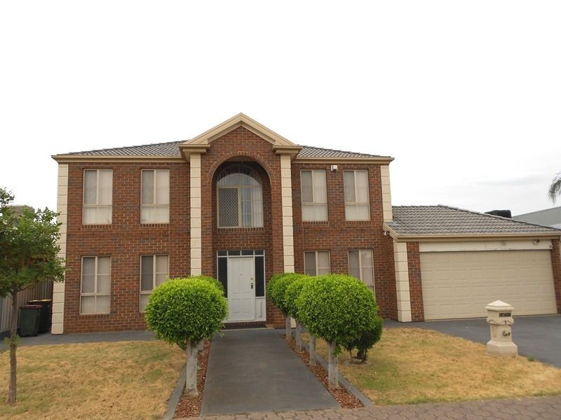 7 Lakeview Drive, Parafield Gardens SA 5107