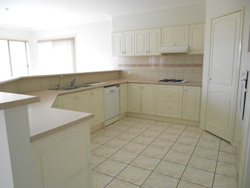 7 Lakeview Drive, Parafield Gardens SA 5107