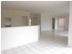 7 Lakeview Drive, Parafield Gardens SA 5107