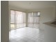 7 Lakeview Drive, Parafield Gardens SA 5107