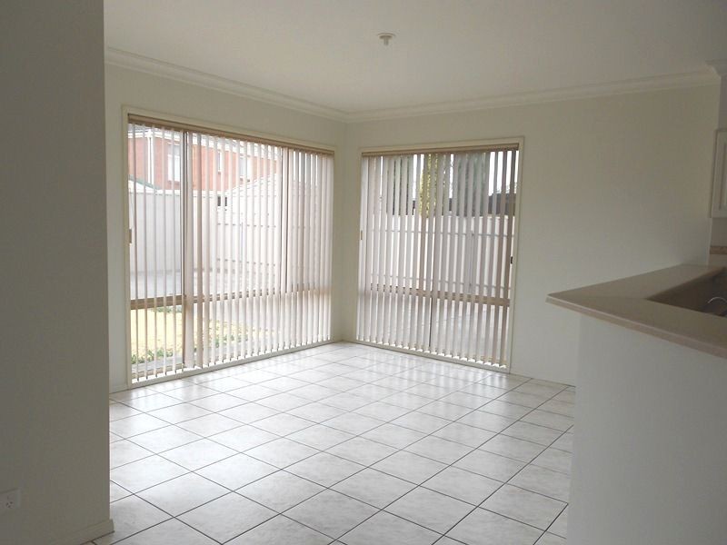 7 Lakeview Drive, Parafield Gardens SA 5107