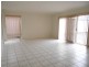 7 Lakeview Drive, Parafield Gardens SA 5107