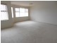 7 Lakeview Drive, Parafield Gardens SA 5107