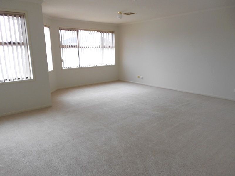 7 Lakeview Drive, Parafield Gardens SA 5107