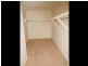 7 Lakeview Drive, Parafield Gardens SA 5107