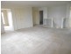 7 Lakeview Drive, Parafield Gardens SA 5107