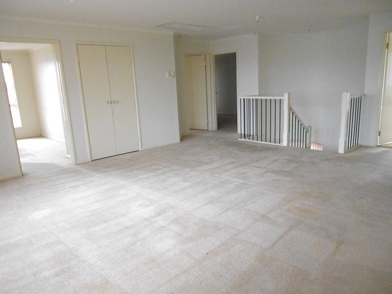 7 Lakeview Drive, Parafield Gardens SA 5107