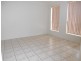 7 Lakeview Drive, Parafield Gardens SA 5107
