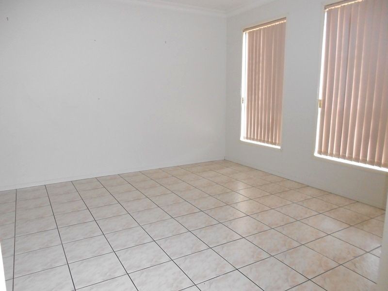 7 Lakeview Drive, Parafield Gardens SA 5107